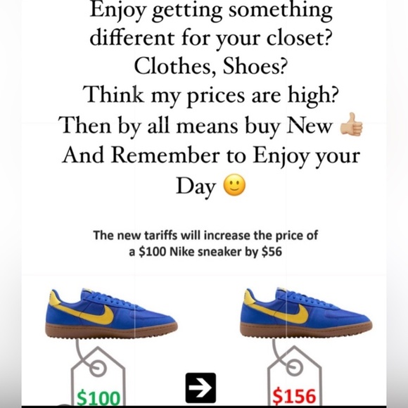 🌷Torrid Chiffon Embroidered Swing Cami Magenta Red 💙 - Picture 2 of 16